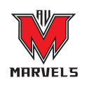 AU Marvels