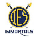 IES Immortals