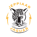 JEPPIAAR JAGUAR