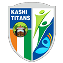 Kashi Titans