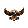 LNCT Hawks