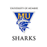 Mumbai Sharks