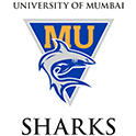 Mumbai Sharks