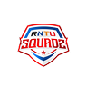 RNTU Sqaudz