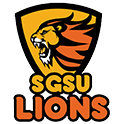SGSU Lions