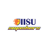 IISU SMASHERS